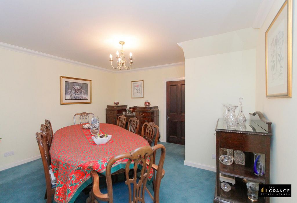 Additional image 19 of 5 bed detached house for saleCliff Terrace, Portknockie AB56