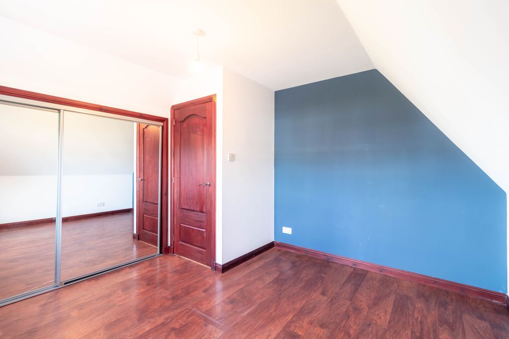 Additional image 28 of 4 bed detached house for saleDoctor Lang Place, Brechin DD9