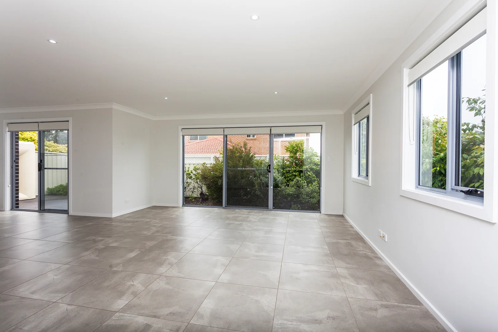 Additional image 6 of 6/30 Coolum Parkway, Shell Cove NSW 2529