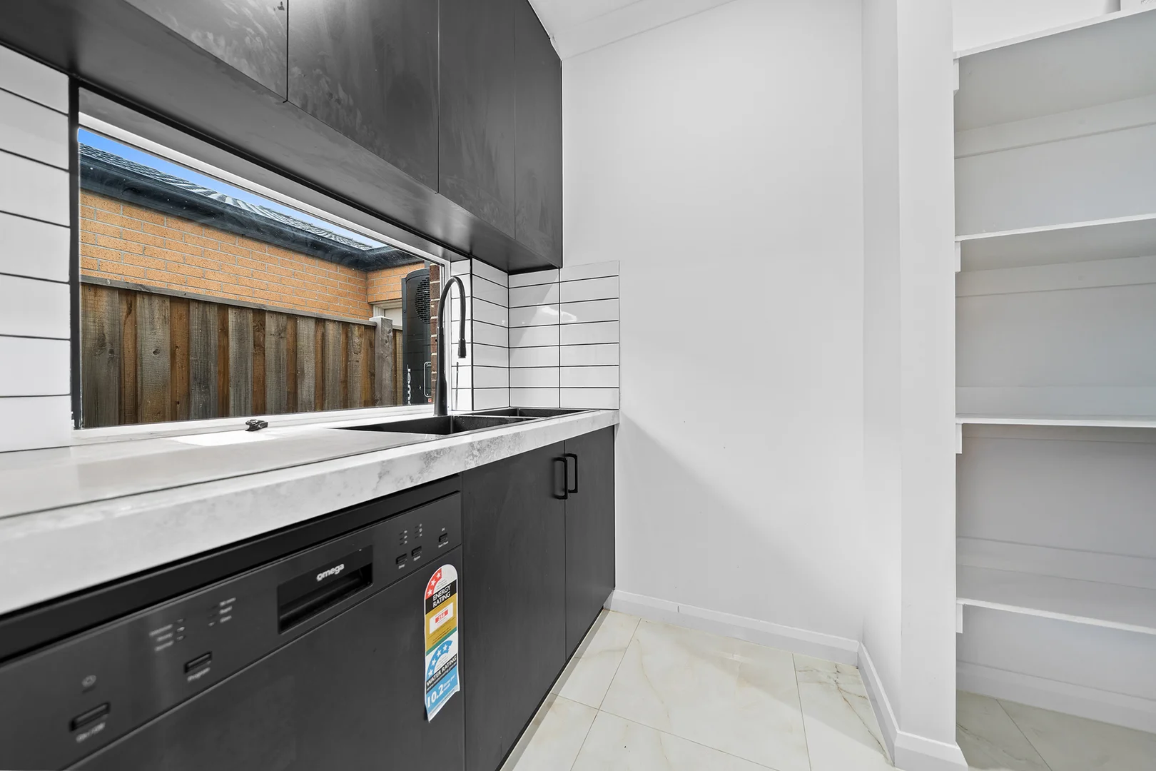 Additional image 8 of 18 Waratah Street, Beveridge VIC 3753