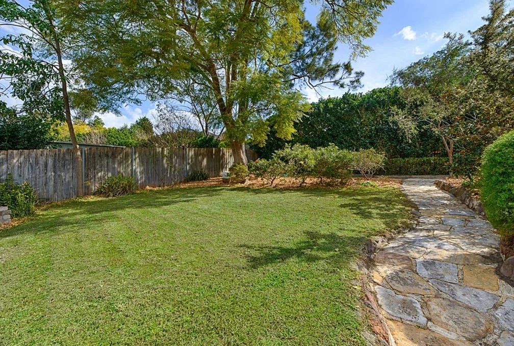 Additional image 7 of 18 Bolwarra Avenue, West Pymble NSW 2073