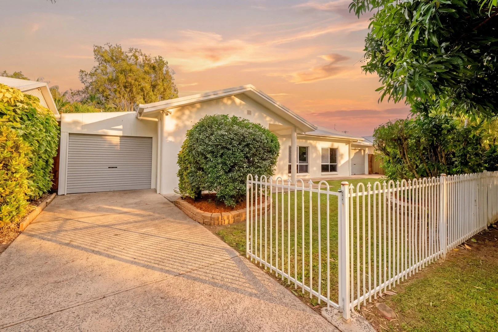 Additional image 4 of 9 Gerbera Street, Holloways Beach QLD 4878