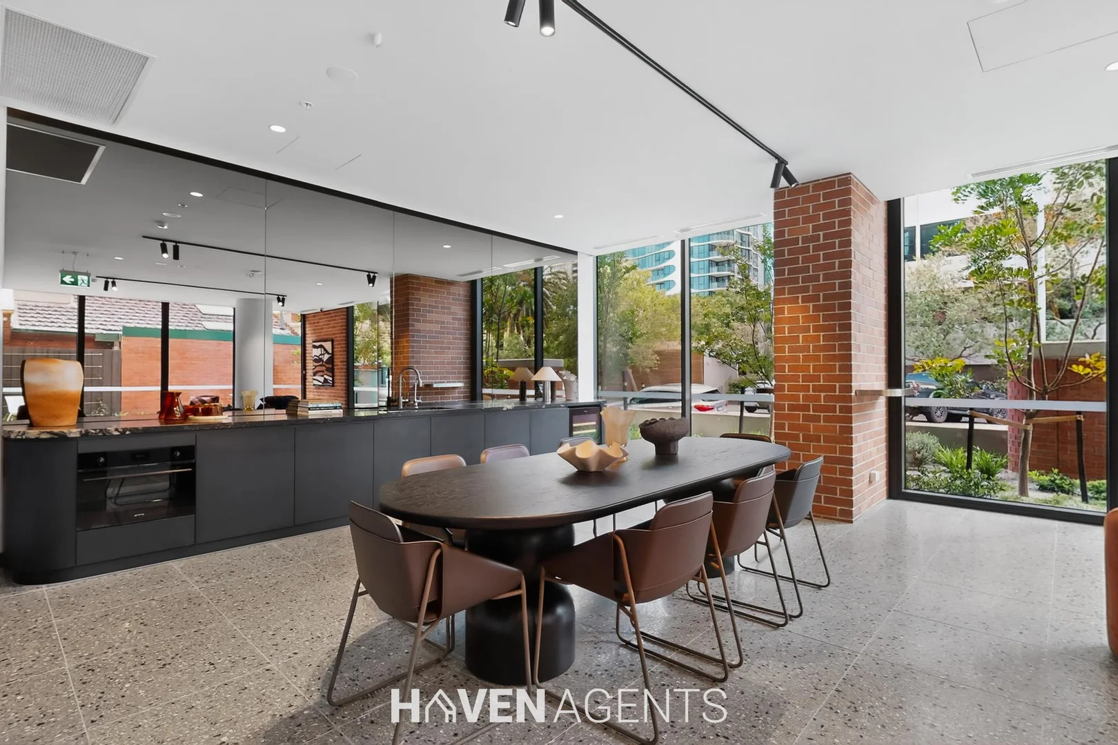 Additional image 12 of 901/8 Louise Street, Melbourne VIC 3004