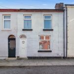 23 Goschen Street, Liverpool, Merseyside, United Kingdom L13