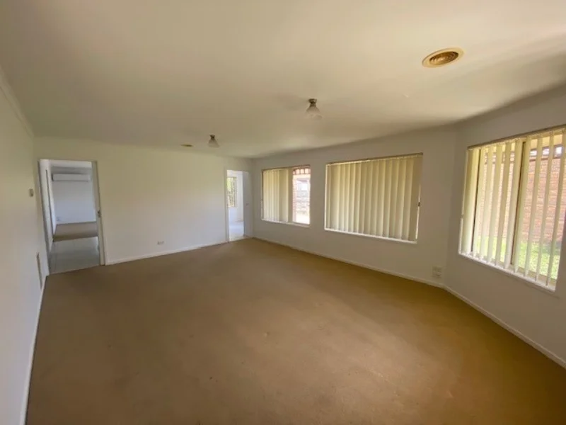59 Cross's Road, Traralgon VIC 3844 photo 2