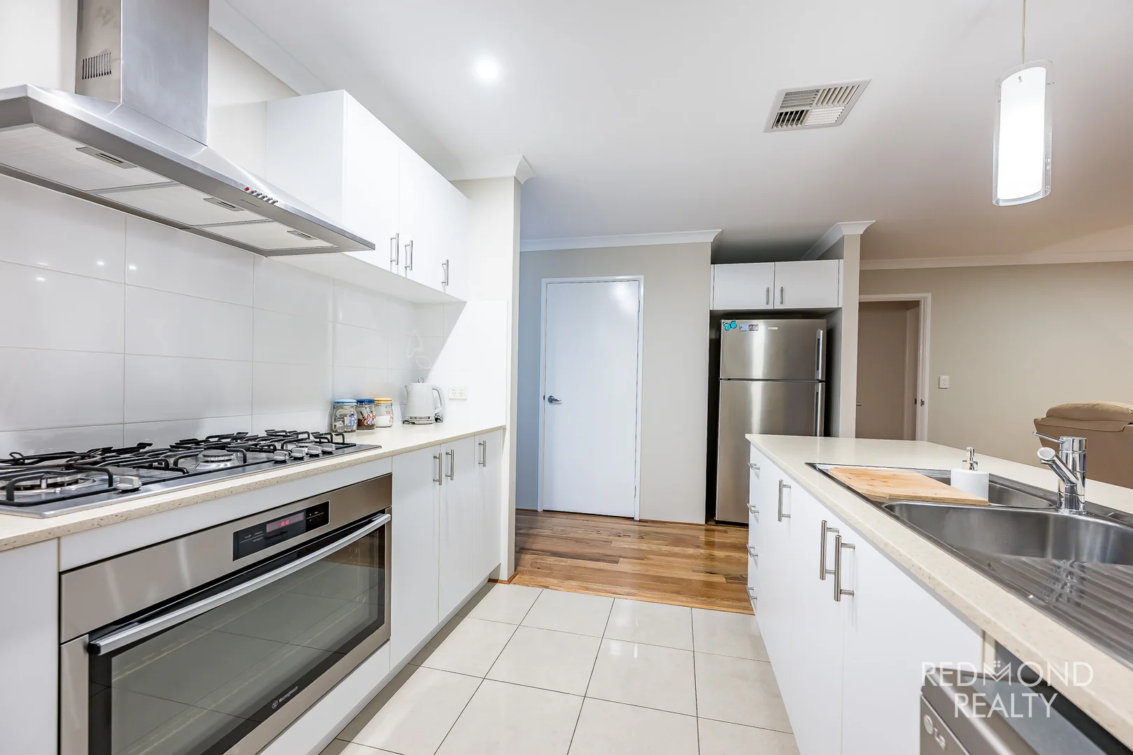 Additional image 13 of 13 Linksman Street, Yanchep WA 6035