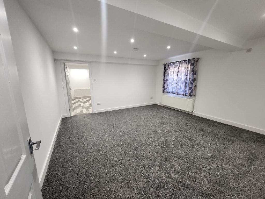 Additional image 62 of 12 bed link detached house for saleSt Marys Road BD8