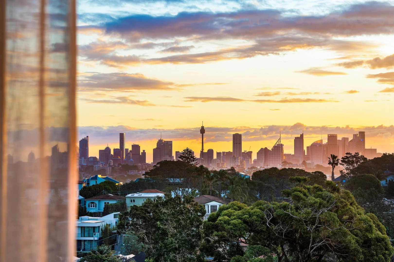 Additional image 7 of 5/615 Old South Head Road, Rose Bay NSW 2029