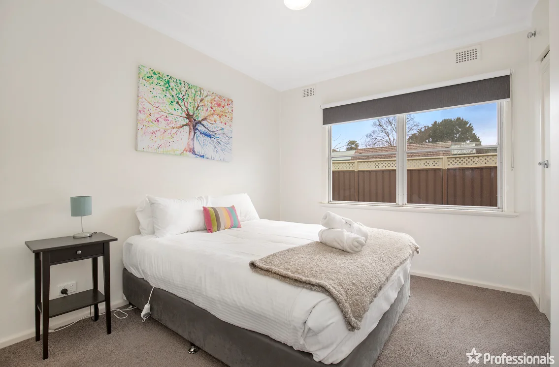 Additional image 4 of 2/65-67 Newton Street, Armidale NSW 2350