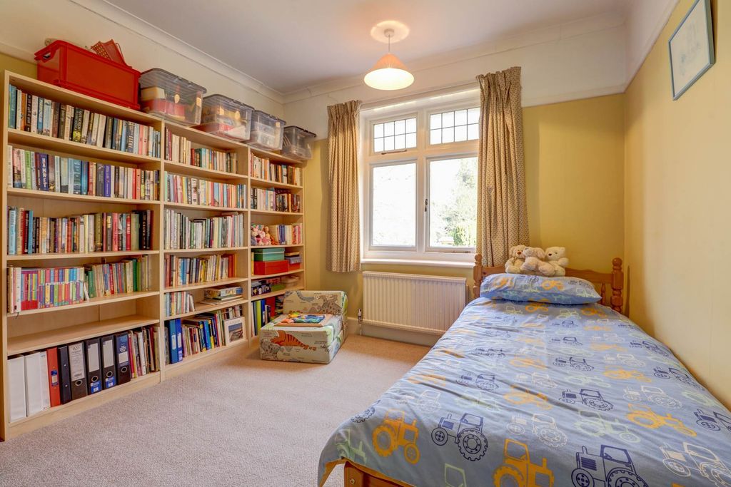Additional image 14 of 5 bed detached house for saleMilldown Road, Blandford Forum DT11