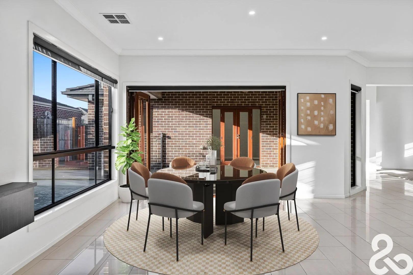 Additional image 19 of 18 Saintly Drive, South Morang VIC 3752