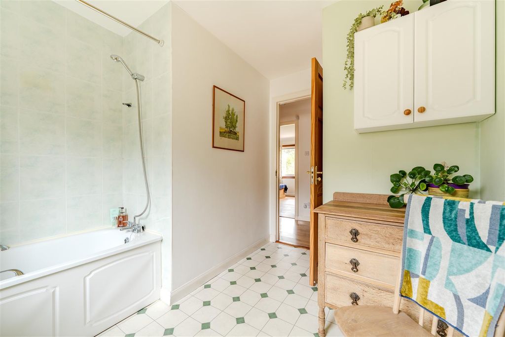 Additional image 17 of 3 bed country house for saleAn Teallach, Bonchester Bridge, Hawick TD9
