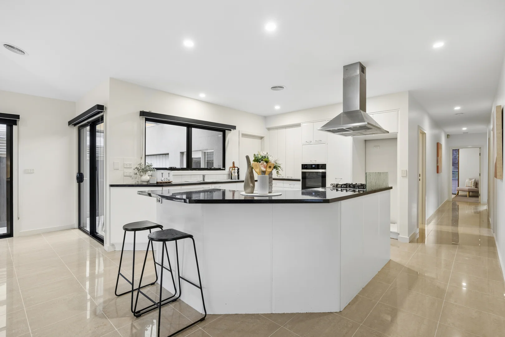 Additional image 6 of 3 Pauline Avenue, Dingley Village VIC 3172