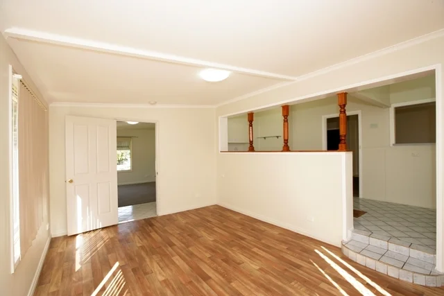 Additional image 3 of 49 Phillip Avenue, Mount Austin NSW 2650