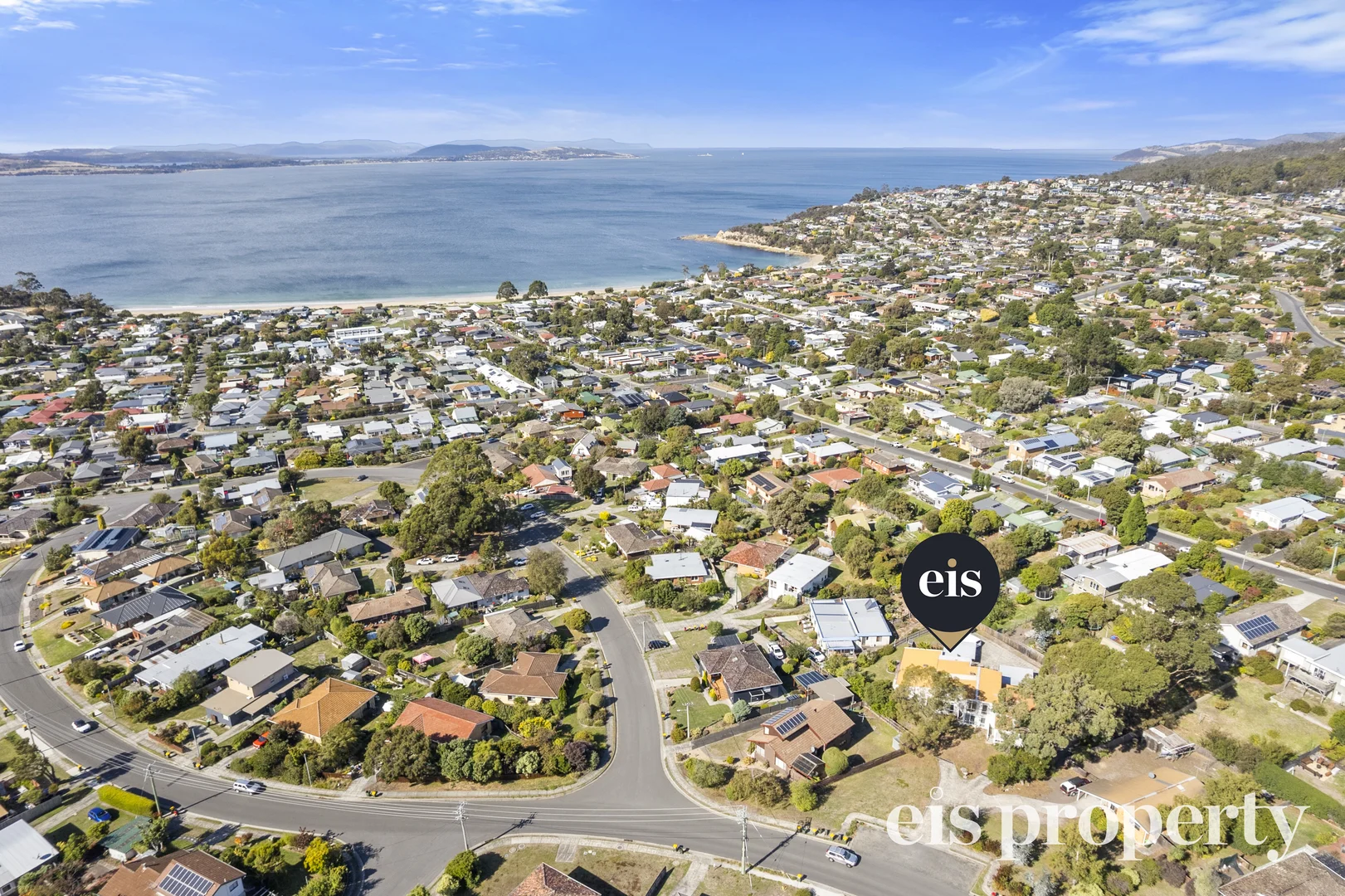Additional image 21 of 2/64 Crystal Downs Drive, Blackmans Bay TAS 7052