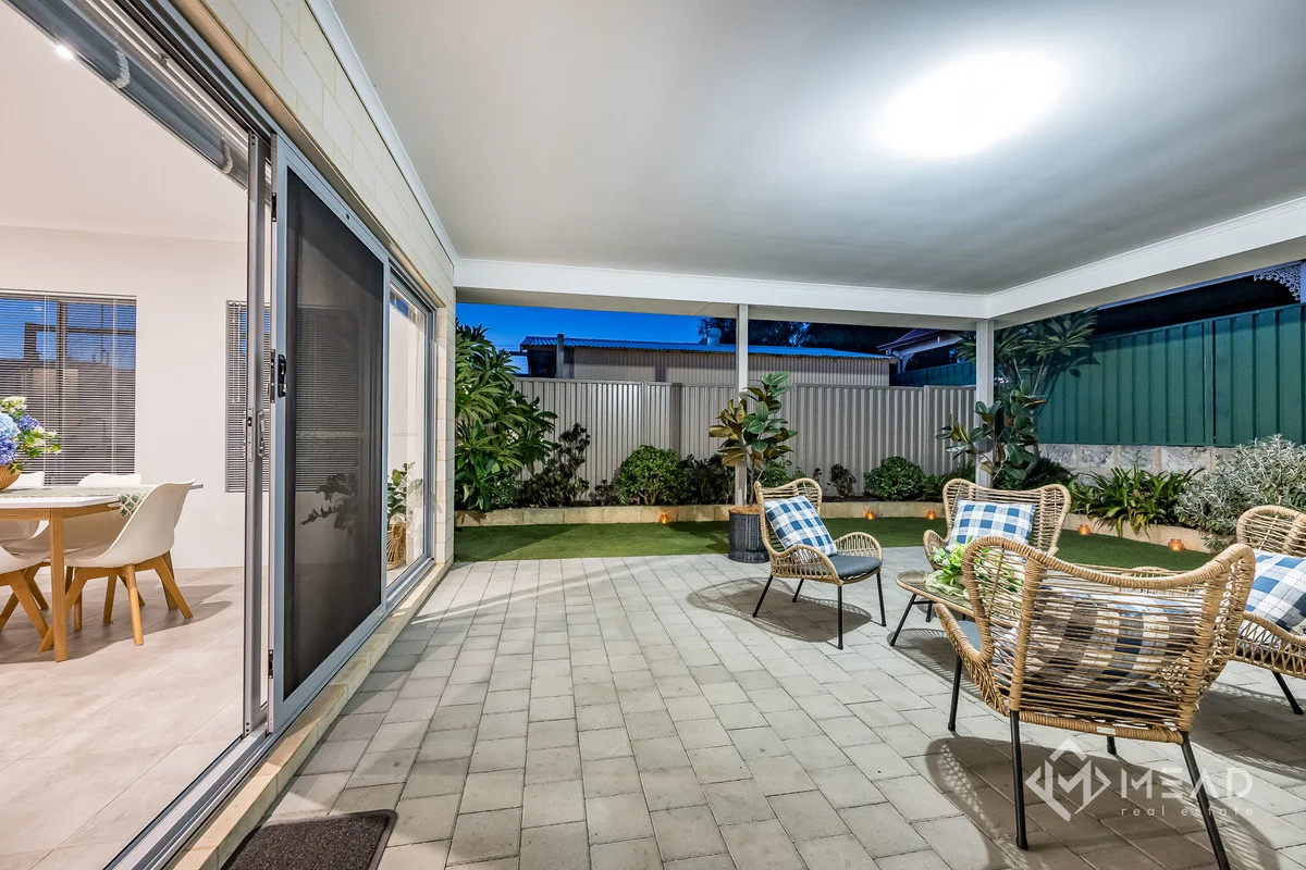 Additional image 22 of 21 Melros Beach Road, Dawesville WA 6211