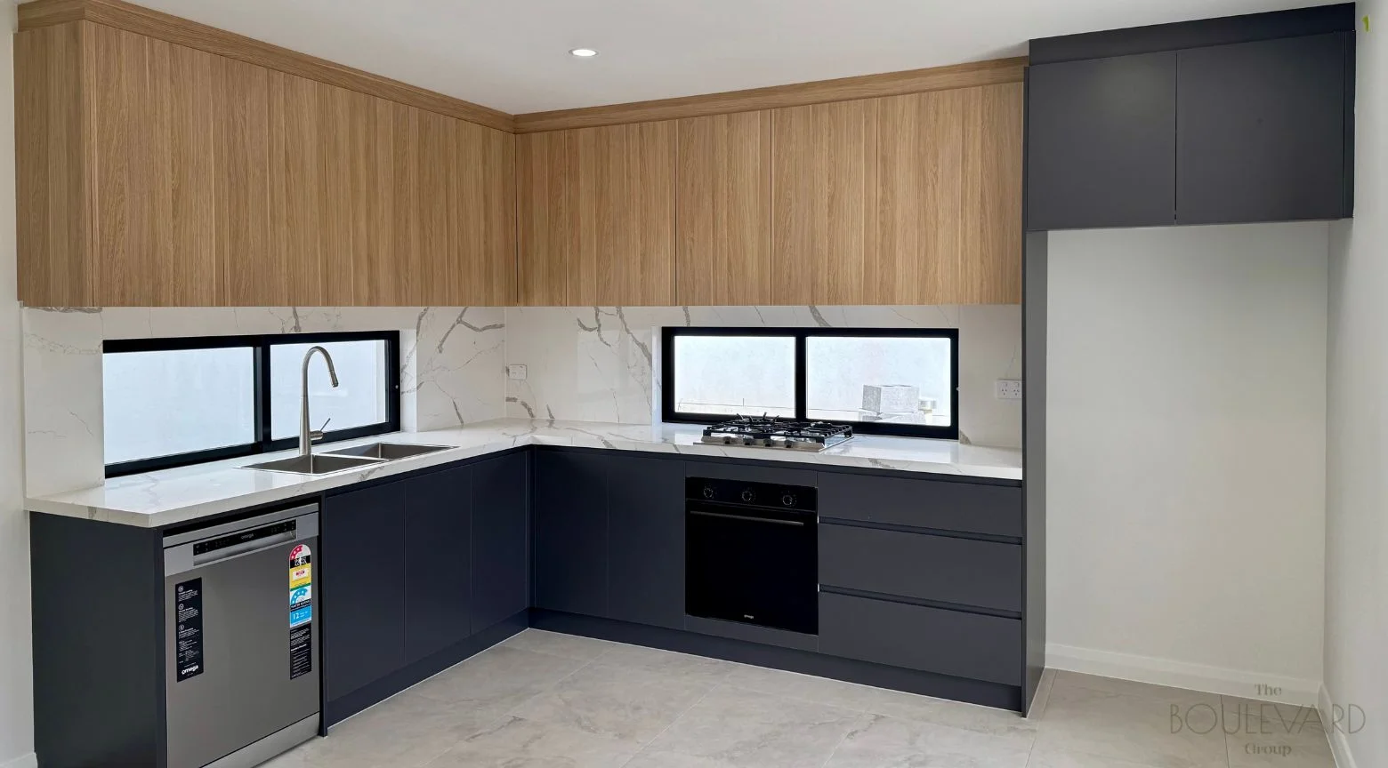 Additional image 3 of 6A English Ivy Place, Kellyville NSW 2155