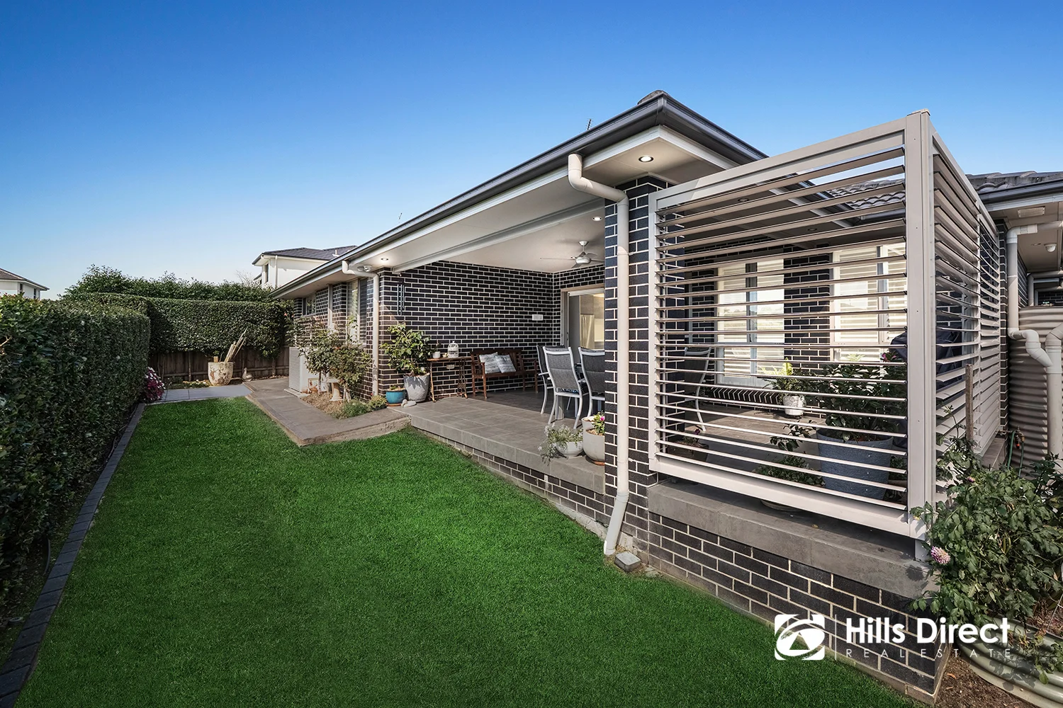 Additional image 15 of 82 Thomas Boulton Circuit, Kellyville NSW 2155