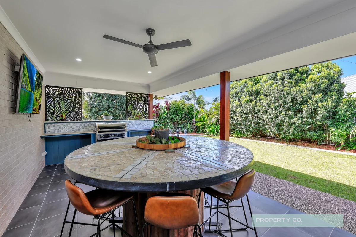 Additional image 12 of 20 Freshwater Drive, Branyan QLD 4670