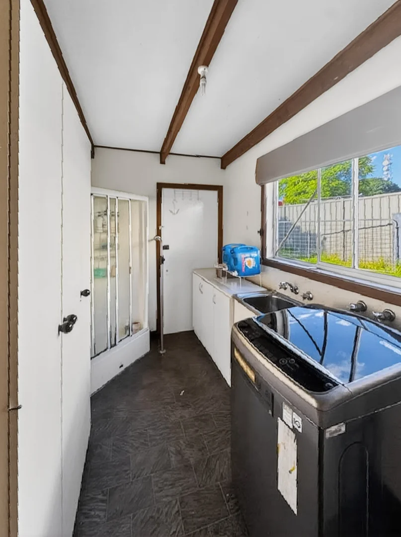Additional image 21 of 15 McLeod Street, Orbost VIC 3888