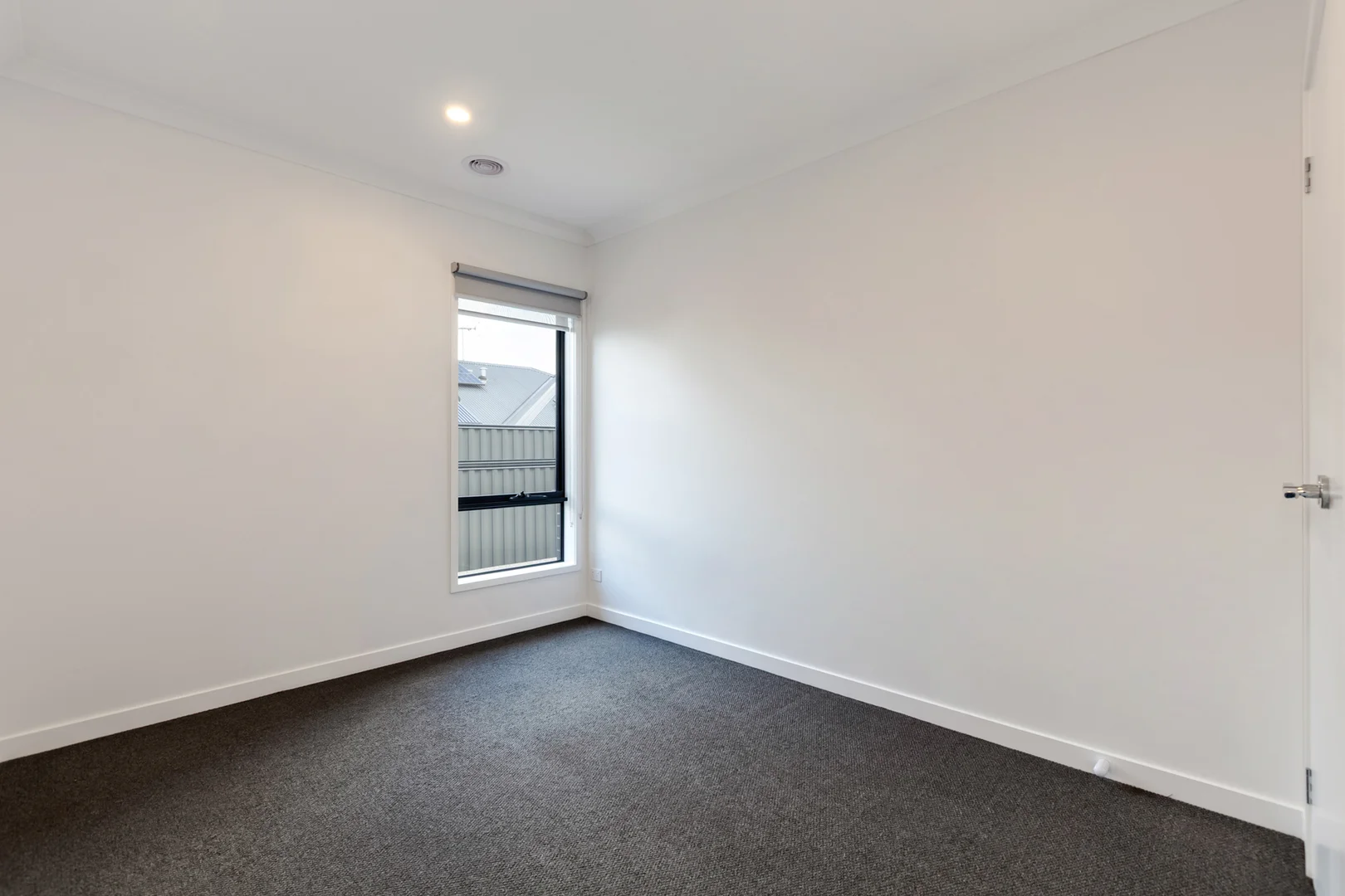 Additional image 12 of 3 Quail Court, Kilmore VIC 3764