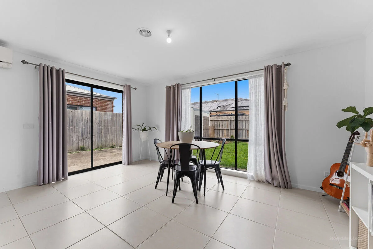 Additional image 6 of 2 Lapis Street, Koo Wee Rup VIC 3981
