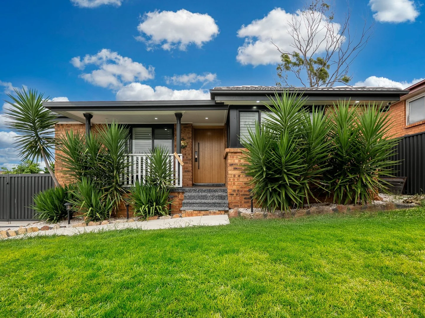 Additional image 2 of 1 Deveron Place, St Andrews NSW 2566