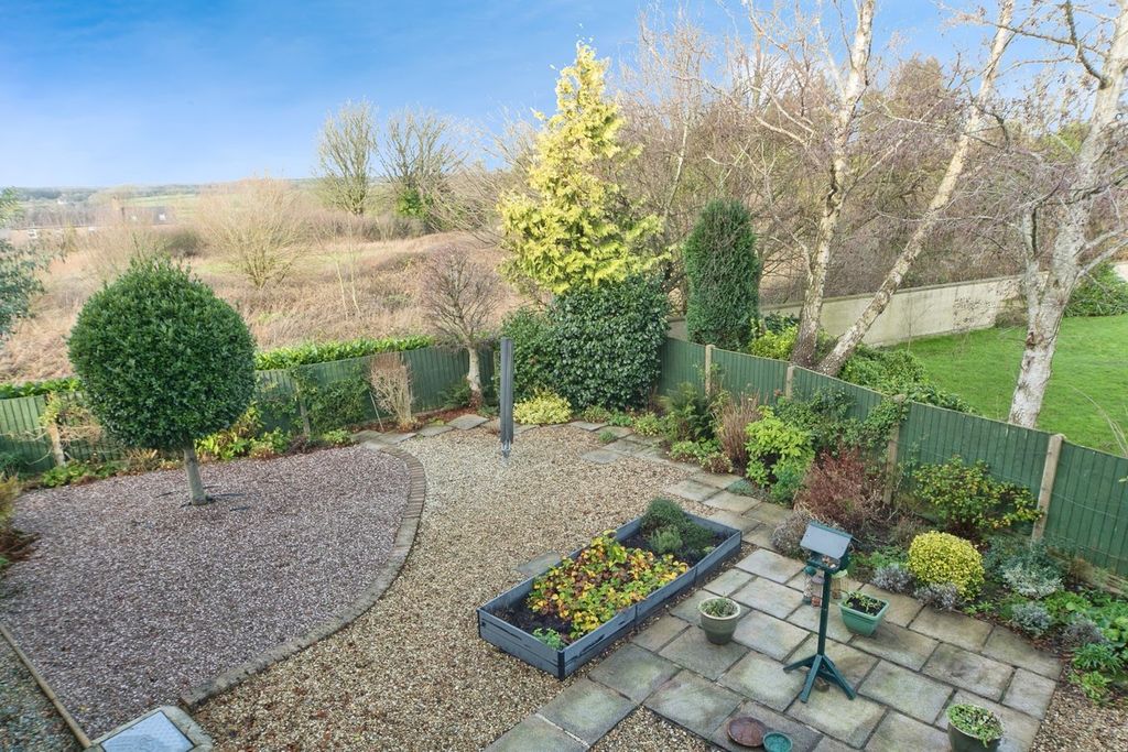 Additional image 20 of 5 bed detached house for saleBrynsiencyn, Llanfairpwllgwyngyll LL61