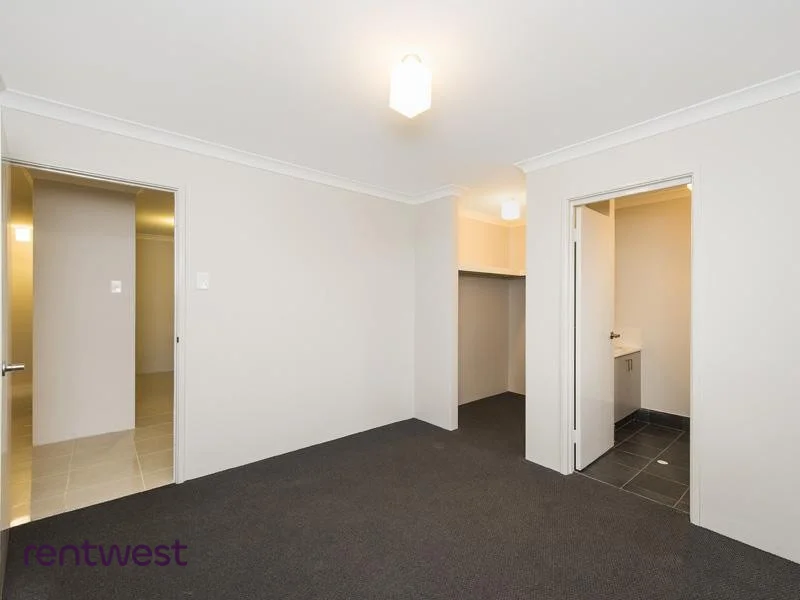 Additional image 2 of 62 Bindarri Grove (Lot 925), Wandi WA 6167