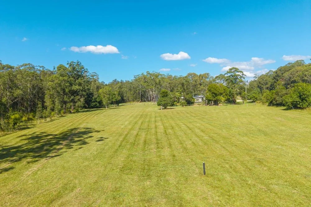 Additional image 6 of 4300 Pacific Highway, Middle Brother NSW 2443