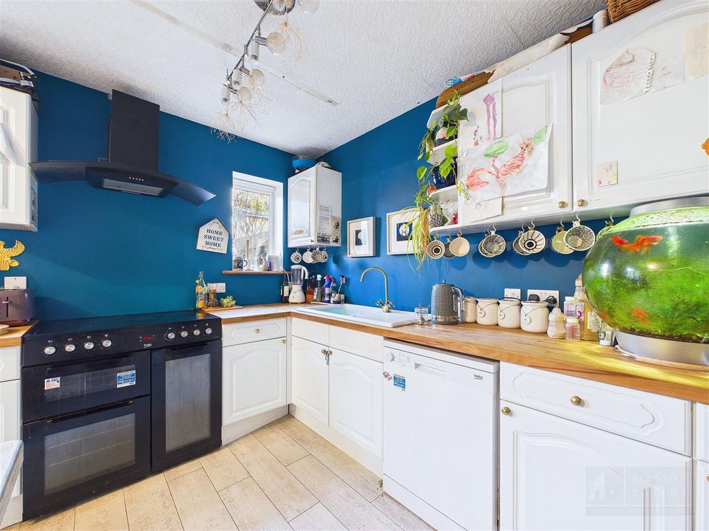 Additional image 10 of 4 bed property for saleKimberley, Nethy Bridge PH25