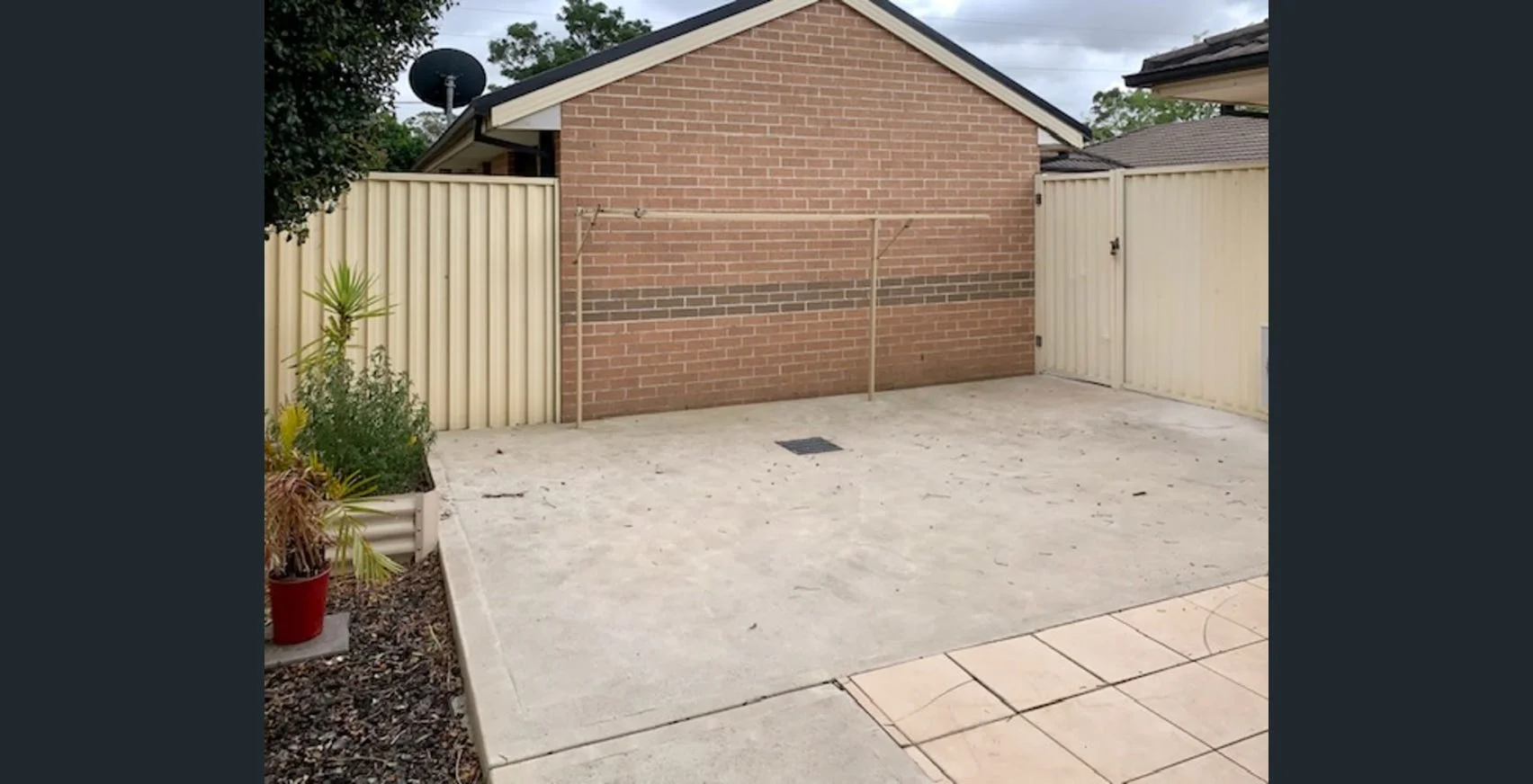 Additional image 9 of 5/128-130 Victoria Street, Werrington NSW 2747
