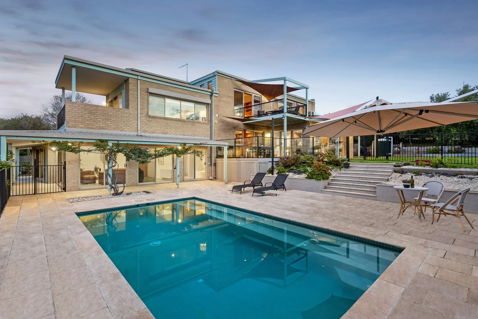 88 Bay Road, Mount Martha VIC 3934