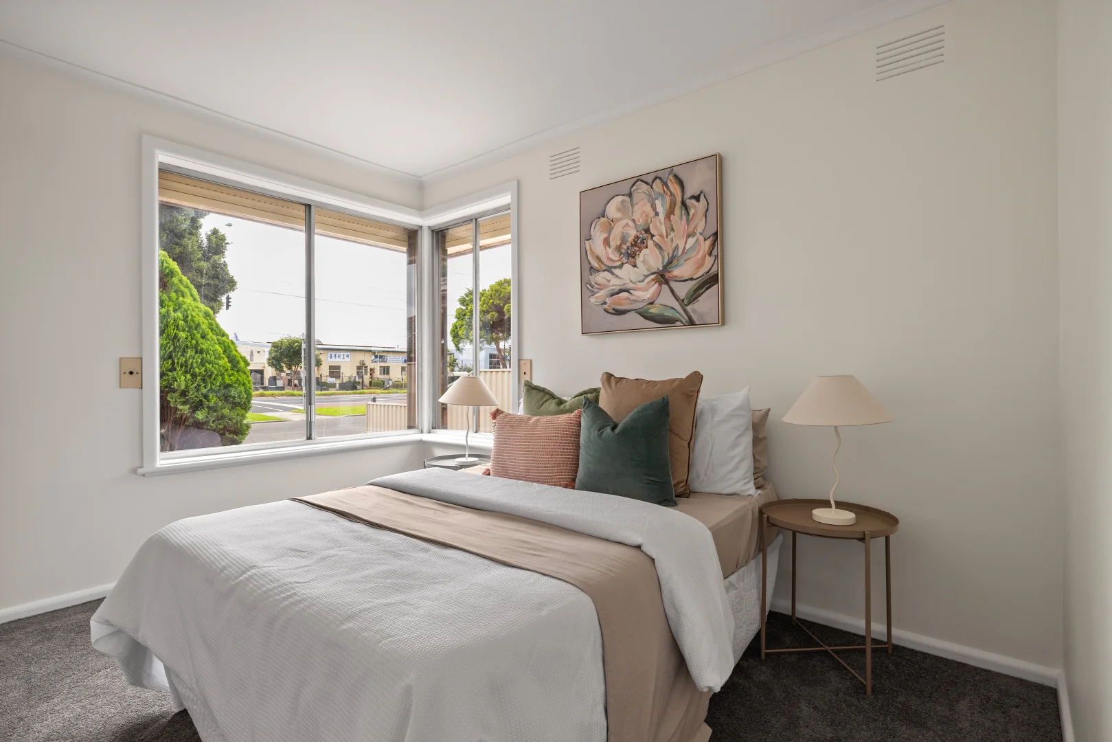 Additional image 8 of 243 Mahoneys Road, Reservoir VIC 3073