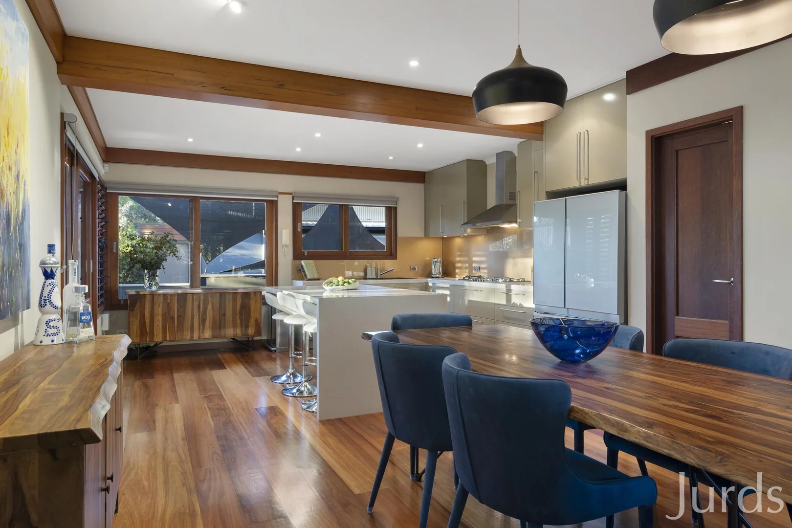 Additional image 11 of 2 Mahogany Access, Pokolbin NSW 2320