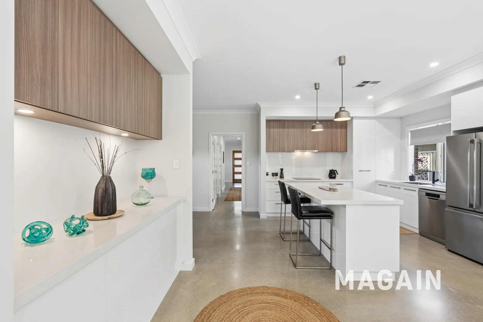 Additional image 10 of 51 Rosella Street, Encounter Bay SA 5211