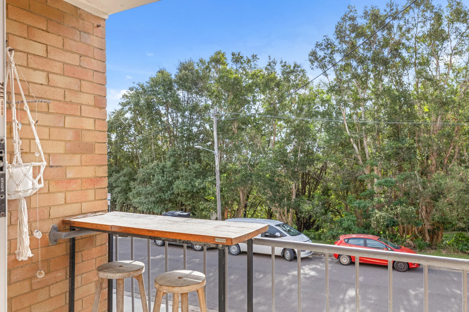 Additional image 4 of 2/65 Nesca Parade, The Hill NSW 2300