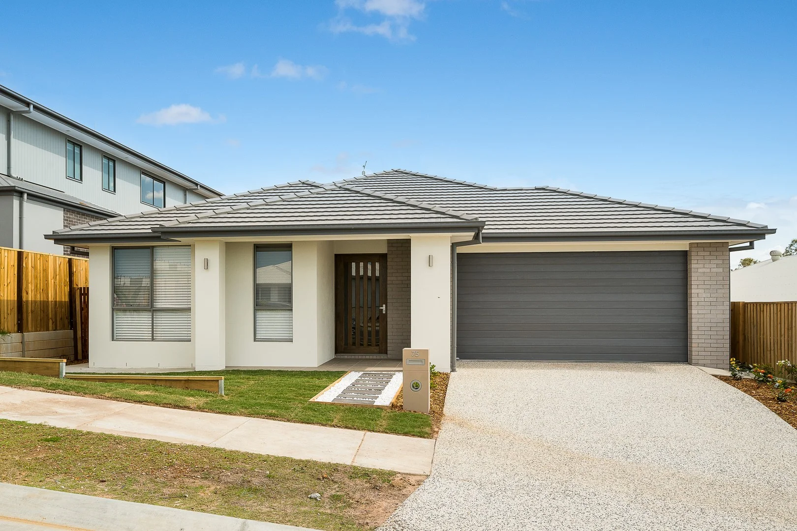 75 Trigona Drive, Ripley QLD 4306