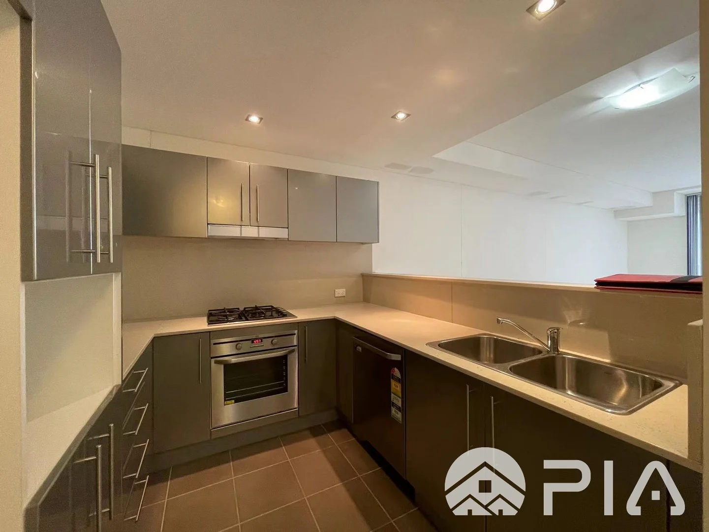 Additional image 3 of 5106/84 Belmore Street, Ryde NSW 2112