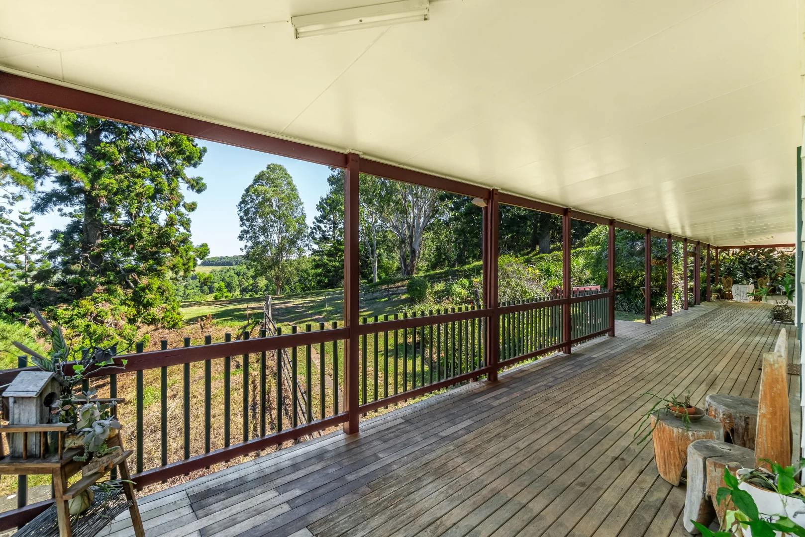 Additional image 11 of 222 Hewitt Road, Booerie Creek NSW 2480