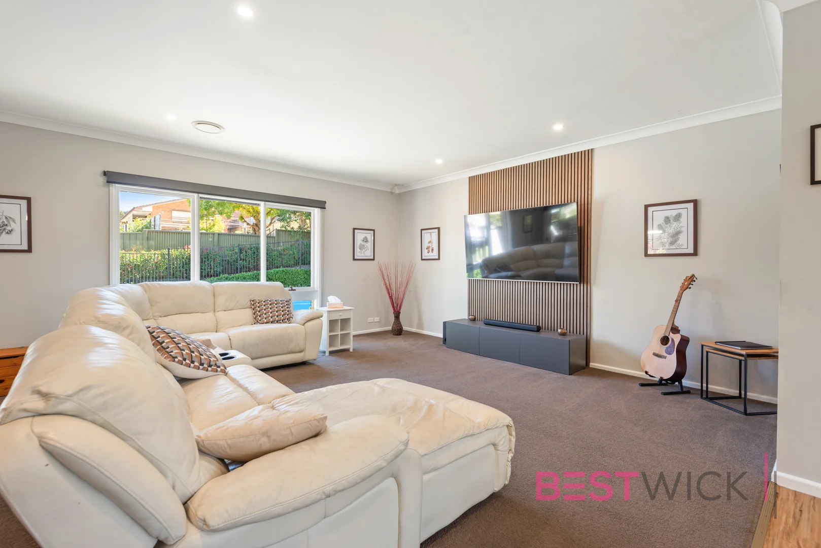 Additional image 4 of 71 Violet Street, South Bathurst NSW 2795