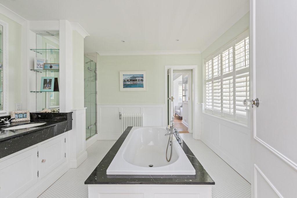 Additional image 20 of 8 bed detached house for saleEast Preston, Kingston Gorse, Nr Angmering, West Sussex BN16