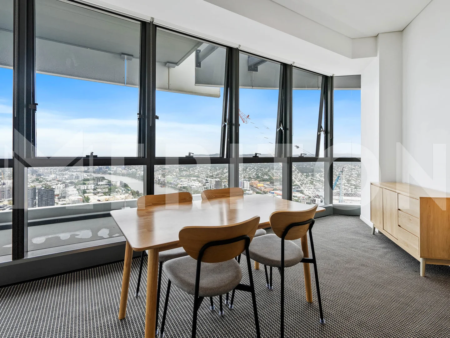 Additional image 3 of 6302/43 Herschel Street, Brisbane City QLD 4000