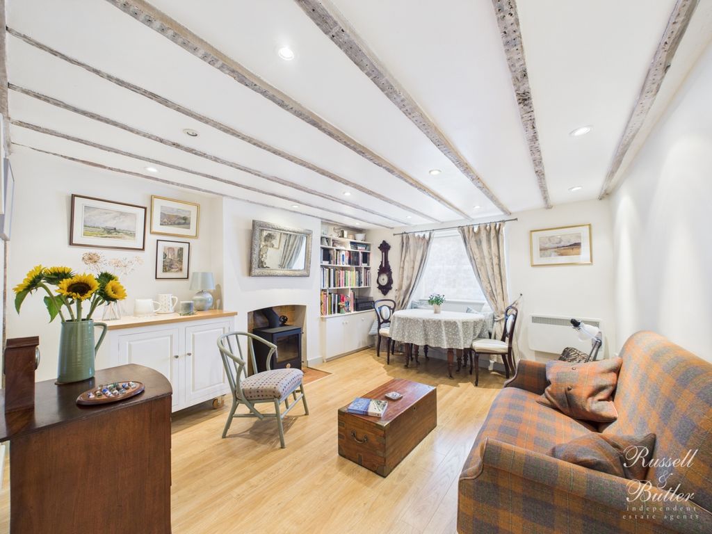 Additional image 21 of 2 bed cottage for saleChurch Road, Brackley NN13