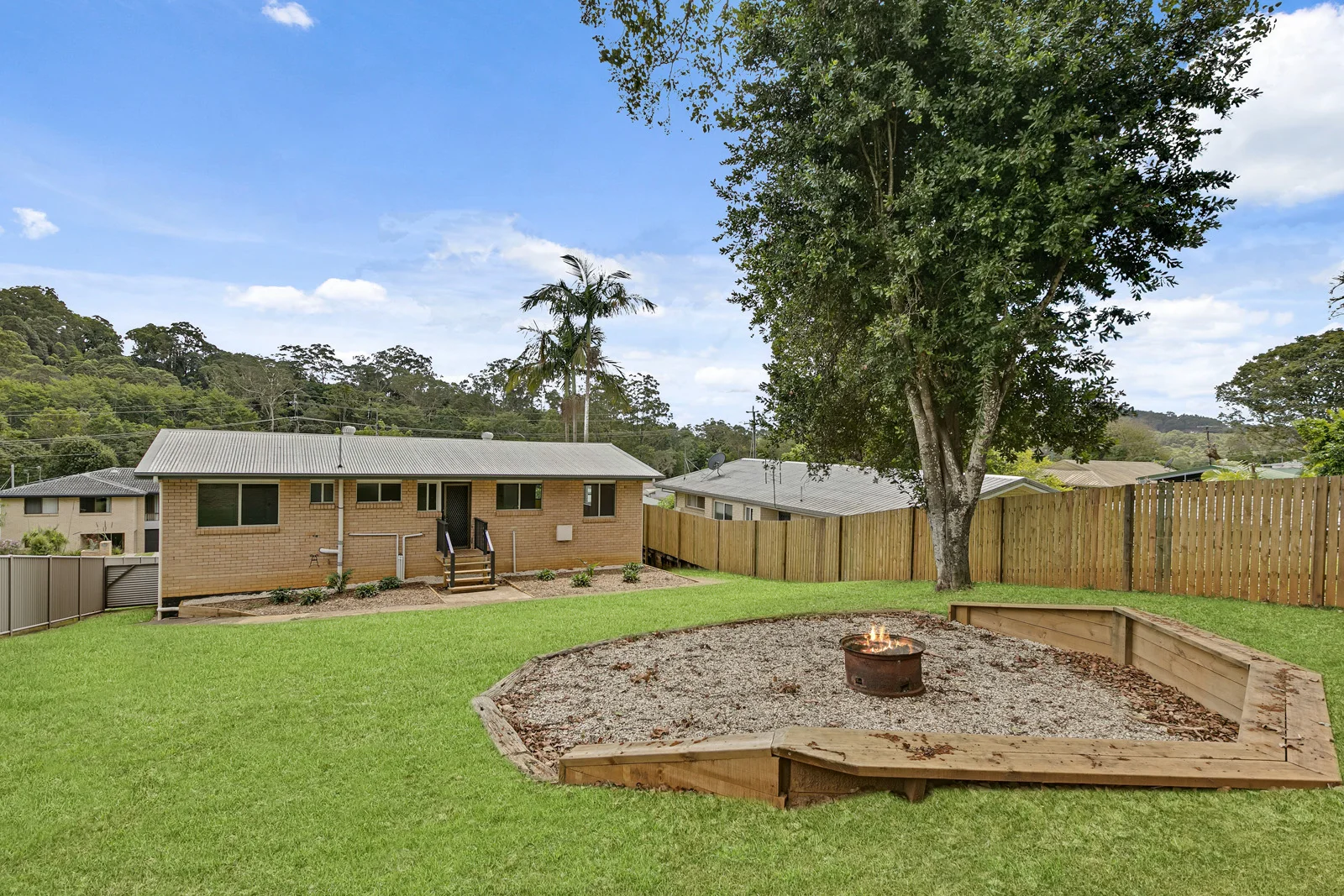 Additional image 15 of 7 Kundart Street, Coes Creek QLD 4560