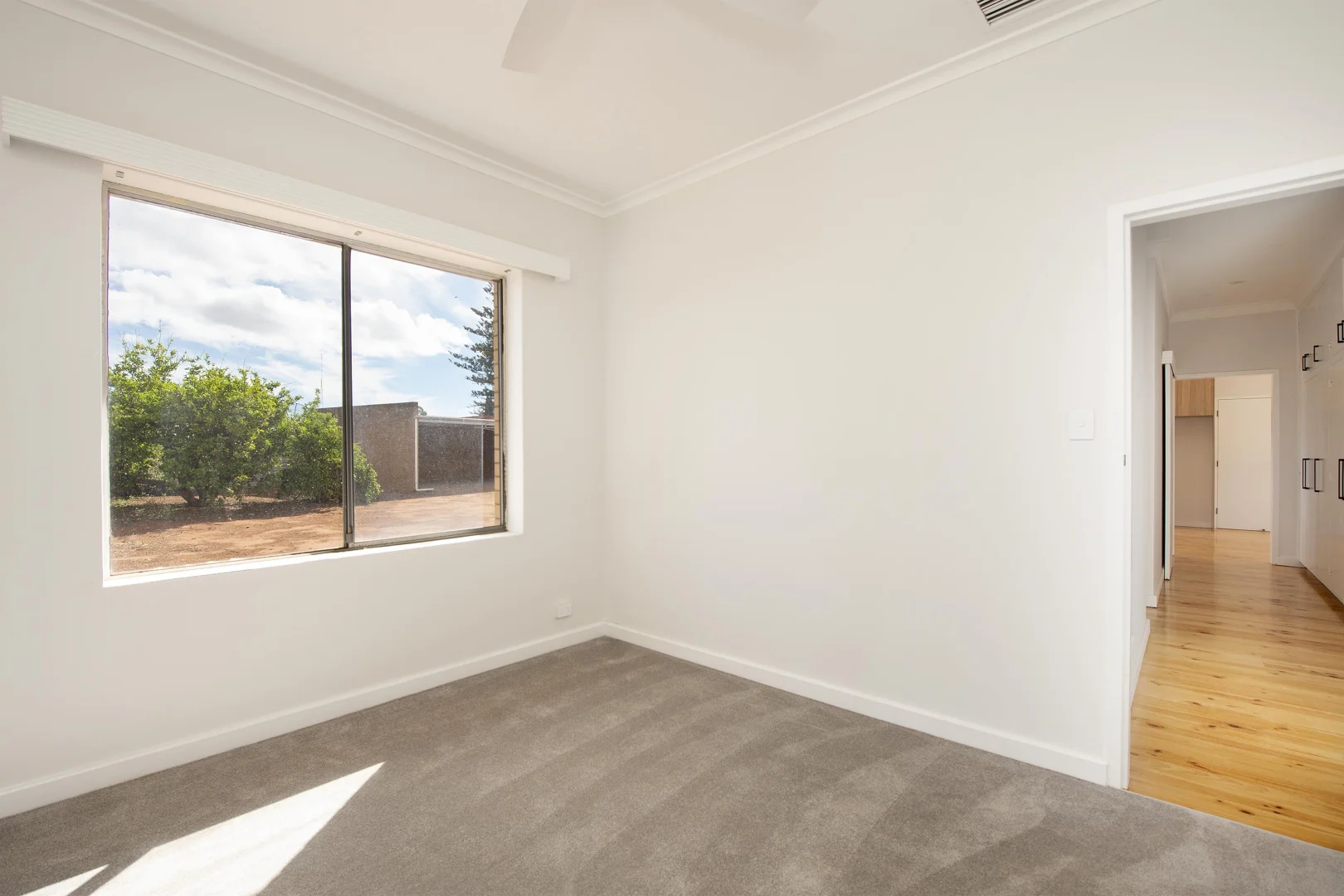 Additional image 18 of 4 Una Avenue, Port Pirie South SA 5540
