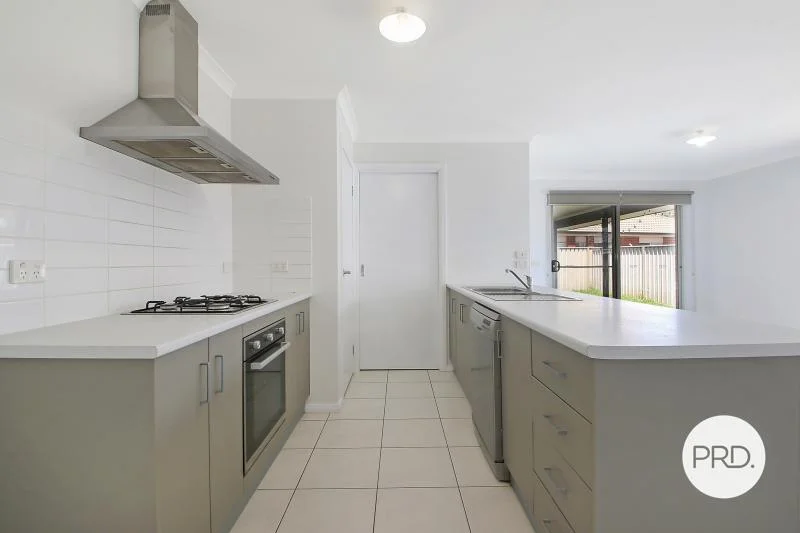 Additional image 2 of 20 Chafia Place, Springdale Heights NSW 2641