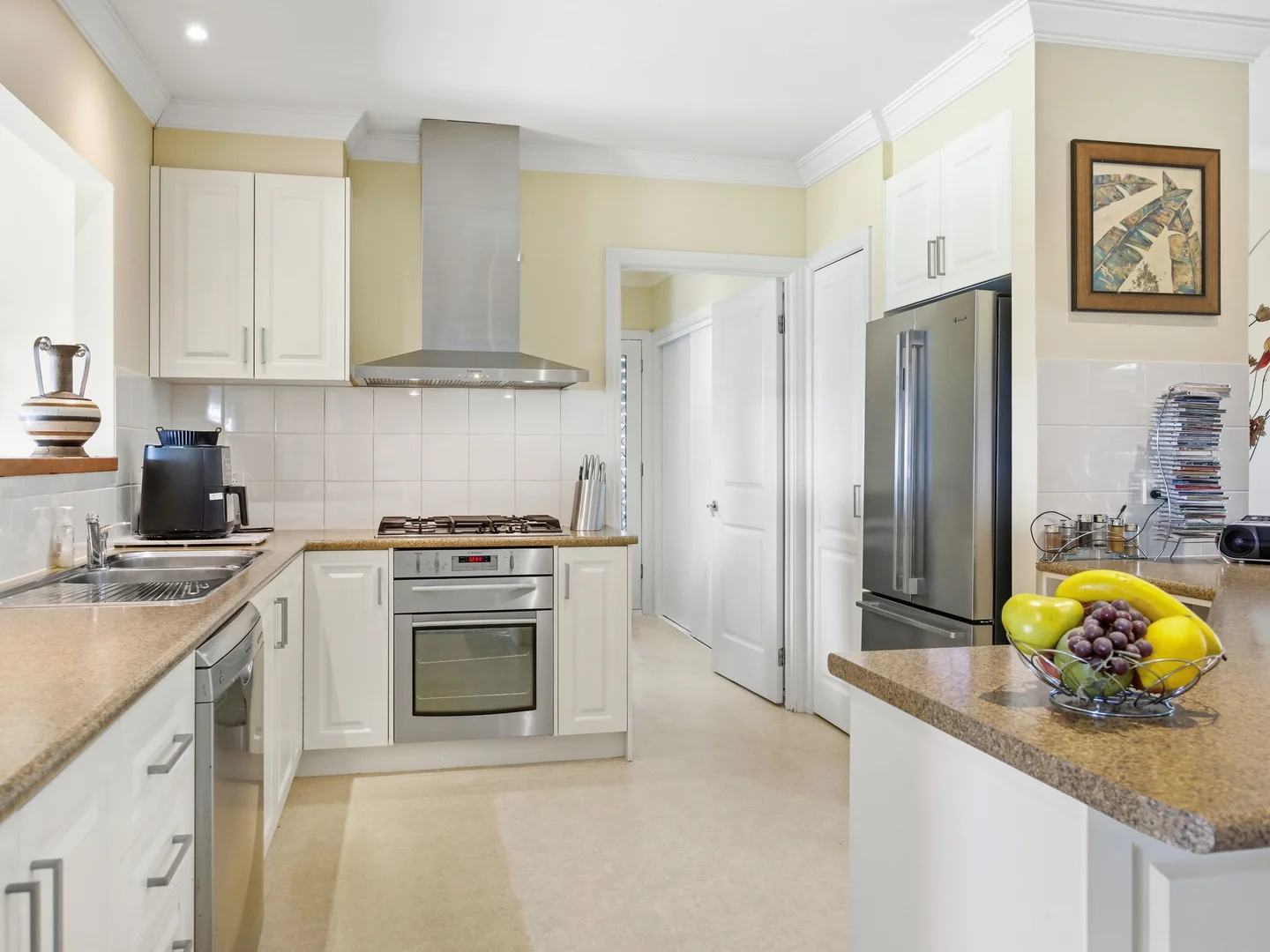 Additional image 14 of 70 Hill Road, Gruyere VIC 3770