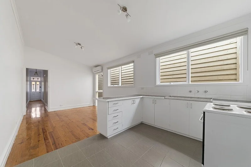 Additional image 2 of 153 Brighton Street, Richmond VIC 3121