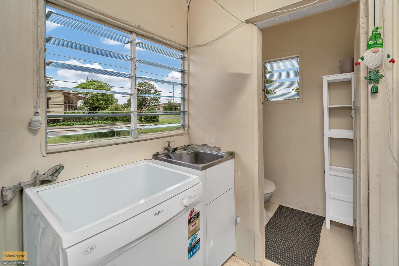 Additional image 10 of 13 Meyer Avenue, Wangan QLD 4871